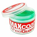 Chemical Guys CHGWAC-303 8 oz Wheel Guard Max Coat Rim & Wheel Sealant CHGWAC_303